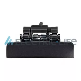 Poignée extérieure de porte arrière droit ELECTRIC LIFE ZR8090206