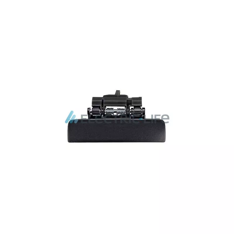 Poignée extérieure de porte arrière droit ELECTRIC LIFE ZR8090206