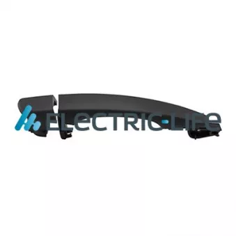 Poignée extérieure de porte avant droit ELECTRIC LIFE ZR80904