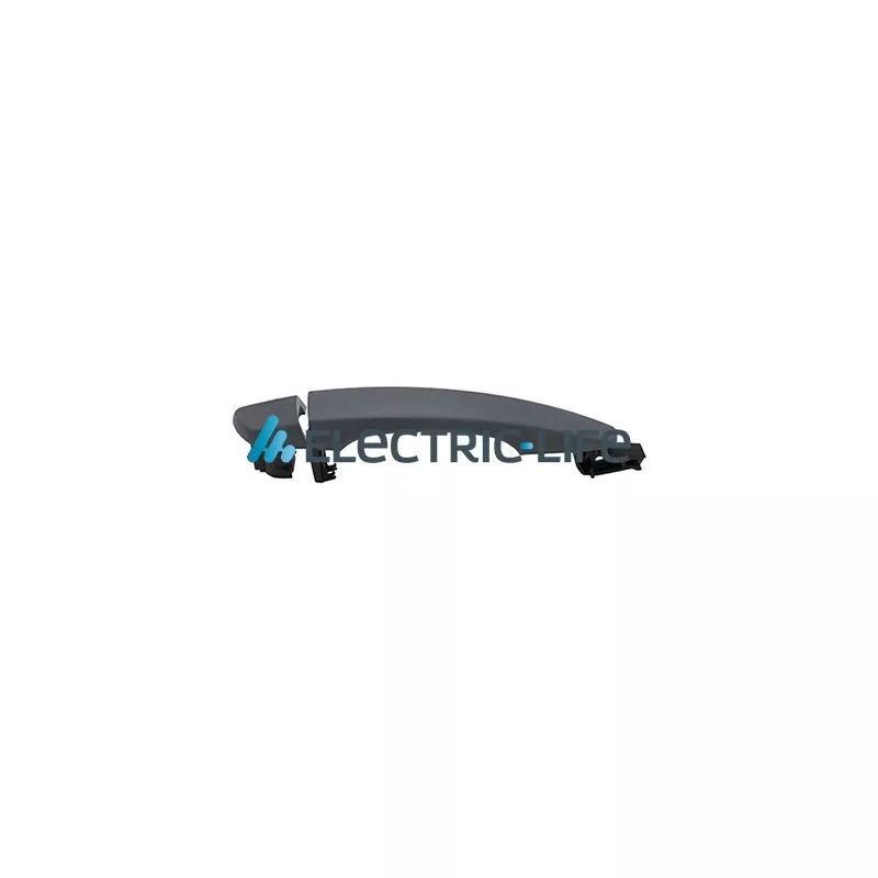 Poignée extérieure de porte avant droit ELECTRIC LIFE ZR80907