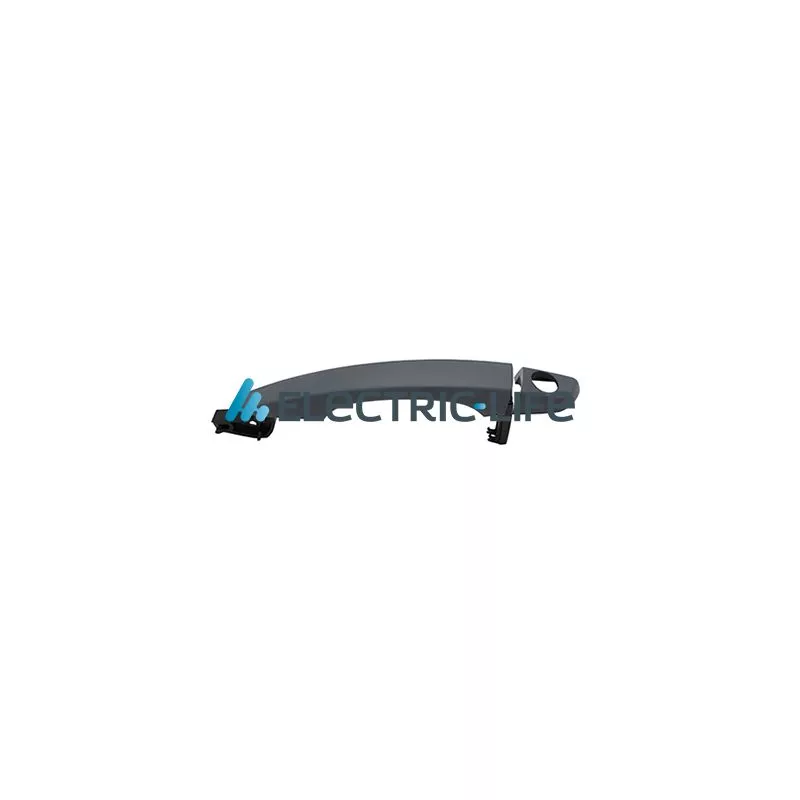 Poignée extérieure de porte avant gauche ELECTRIC LIFE ZR80908