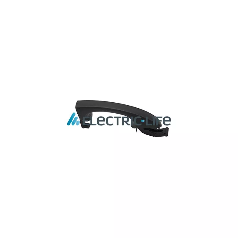 Poignée extérieure de porte avant droit ELECTRIC LIFE ZR80916