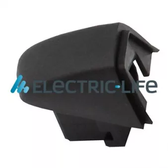 Poignée extérieure de porte avant droit ELECTRIC LIFE ZR80918