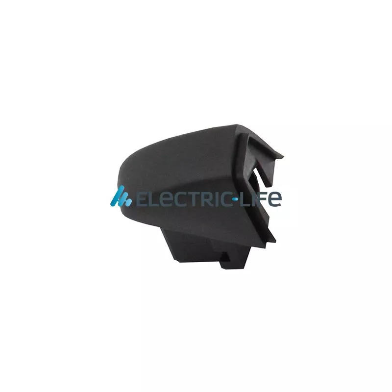 Poignée extérieure de porte avant droit ELECTRIC LIFE ZR80918