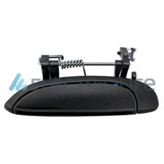 Poignée extérieure de porte avant gauche ELECTRIC LIFE ZR8092003