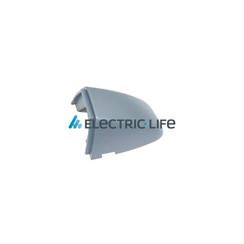 Poignée extérieure de porte avant gauche ELECTRIC LIFE ZR80927