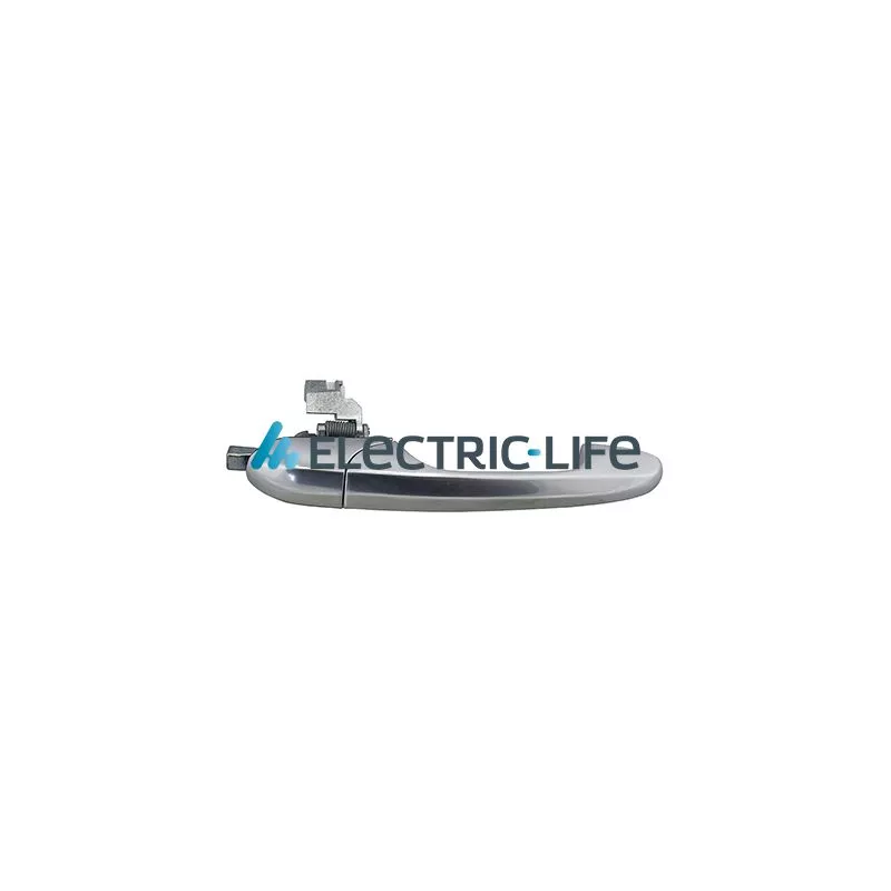 Poignée extérieure de porte avant droit ELECTRIC LIFE ZR80932