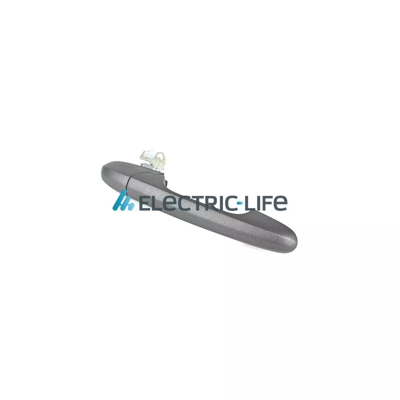 Poignée extérieure de porte avant droit ELECTRIC LIFE ZR80938
