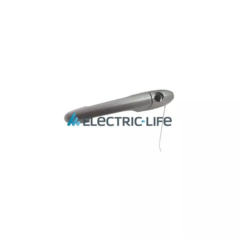 Poignée extérieure de porte avant gauche ELECTRIC LIFE ZR80939