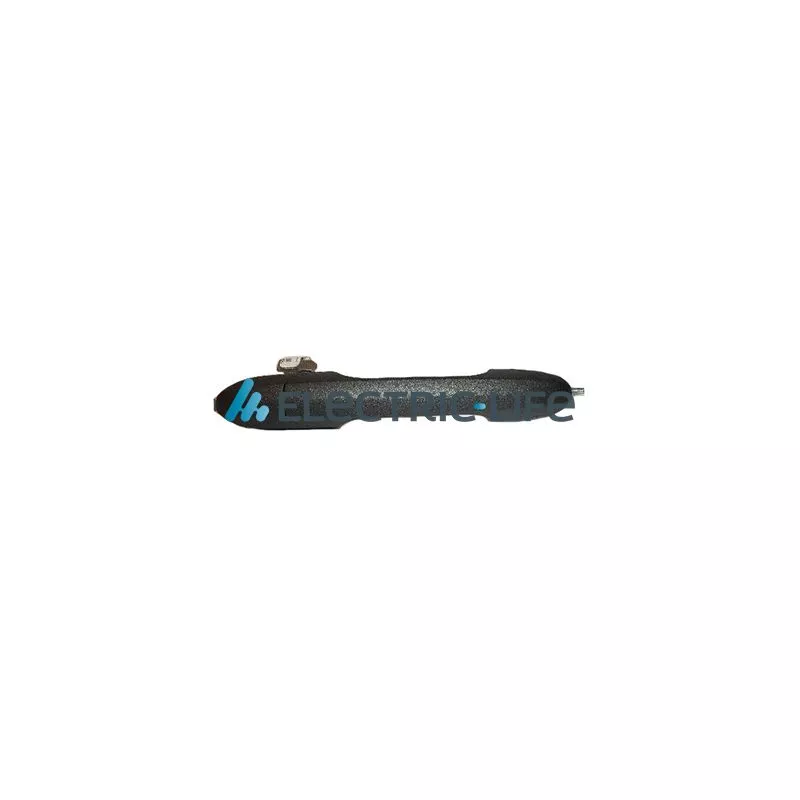 Poignée extérieure de porte avant droit ELECTRIC LIFE ZR80941