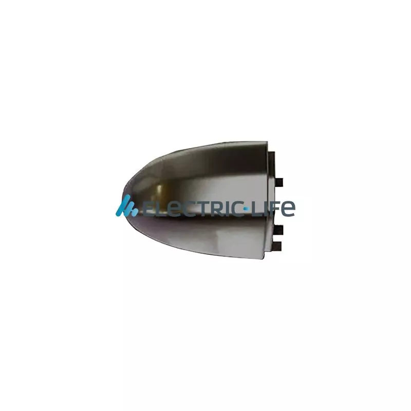 Poignée extérieure de porte avant droit ELECTRIC LIFE ZR80945