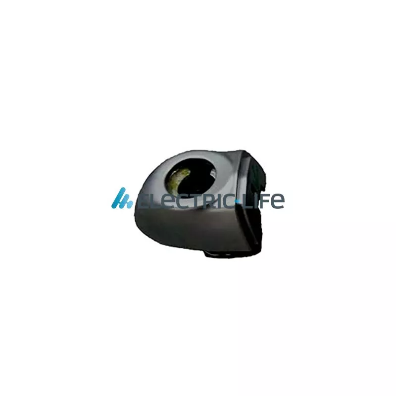Poignée extérieure de porte avant gauche ELECTRIC LIFE ZR80946