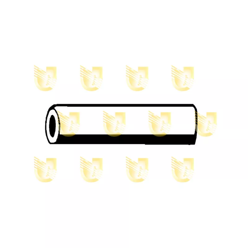 Durite de radiateur UNIGOM 100130ST