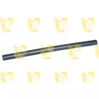 Flexible, aération de la housse de culasse UNIGOM