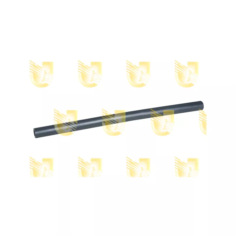 Flexible, aération de la housse de culasse UNIGOM 140380ST