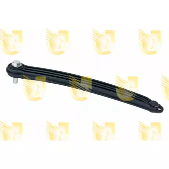 Kit de réparation, levier de changement de vitesse UNIGOM 160886K