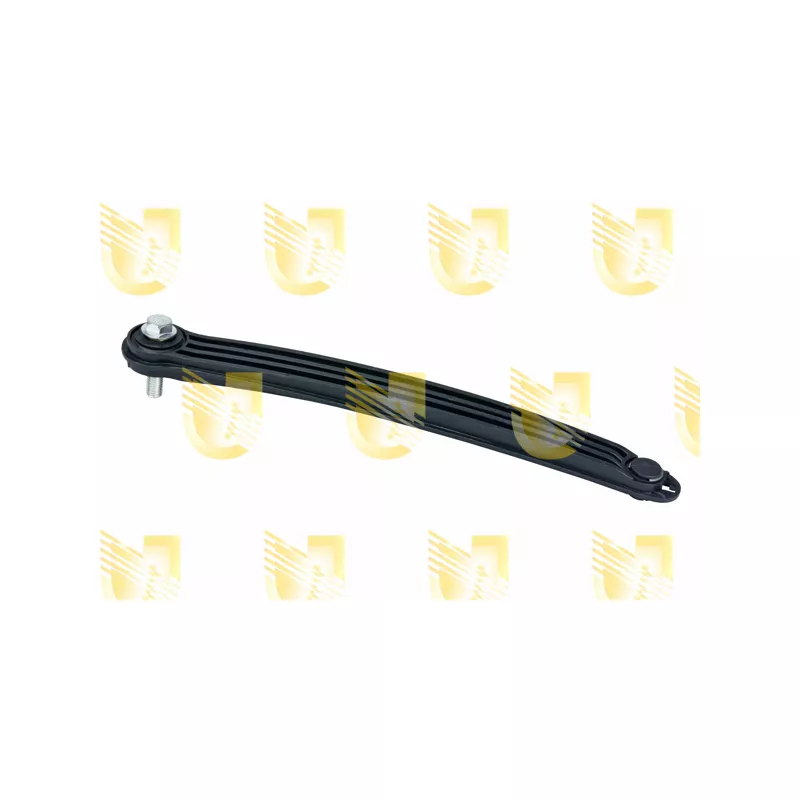 Kit de réparation, levier de changement de vitesse UNIGOM 160886K
