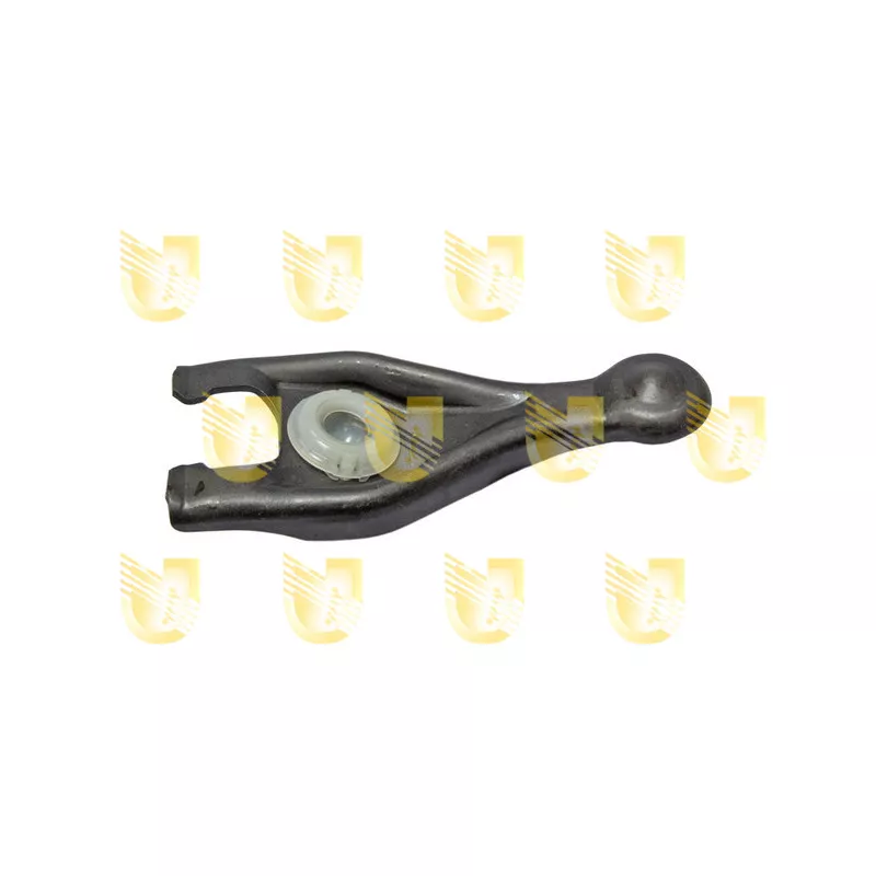 Fourchette de débrayage, embrayage UNIGOM 161207