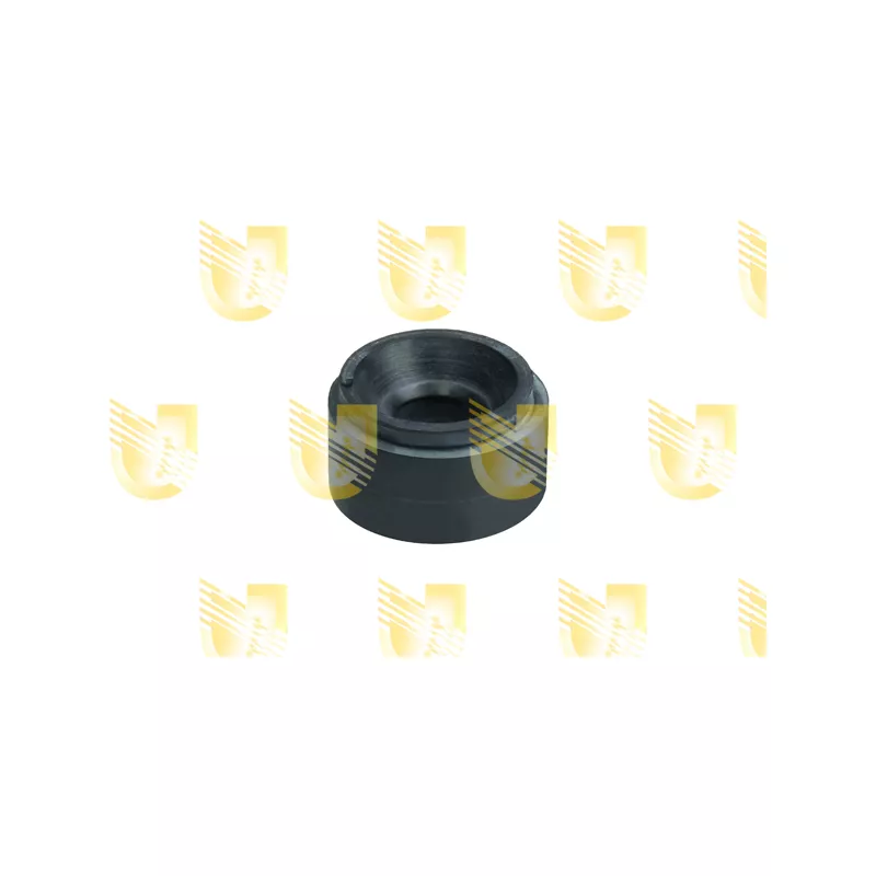Butée élastique, support du moteur UNIGOM 161800