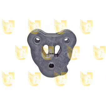 Suspension, échappement UNIGOM 165235