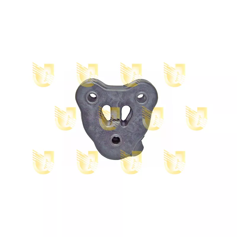 Suspension, échappement UNIGOM 165235
