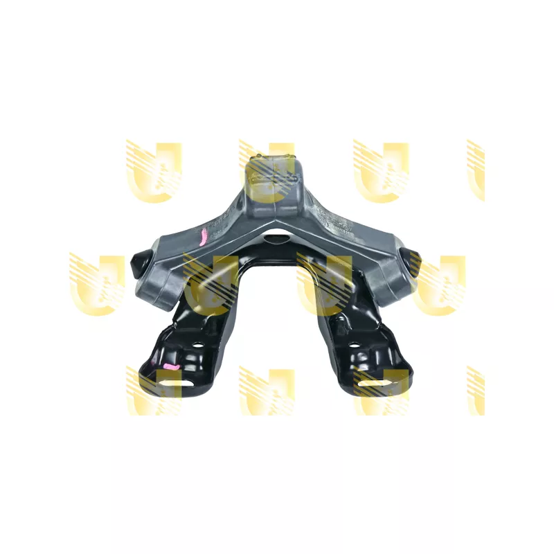 Support, silencieux UNIGOM 165258