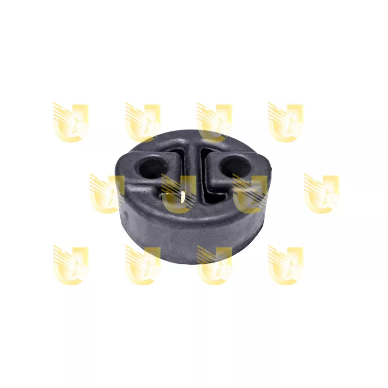 Suspension, échappement UNIGOM 165304