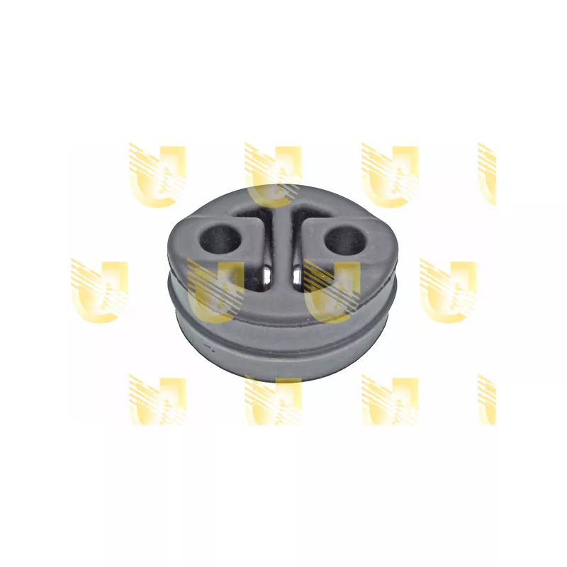 Suspension, échappement UNIGOM 165309