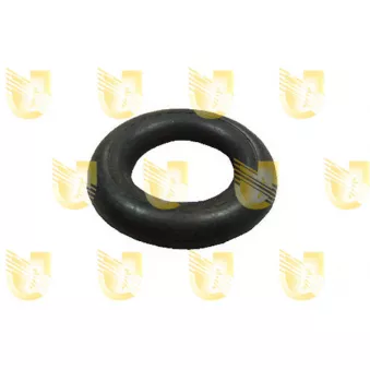 Anneau de fixation, silencieux UNIGOM 166003