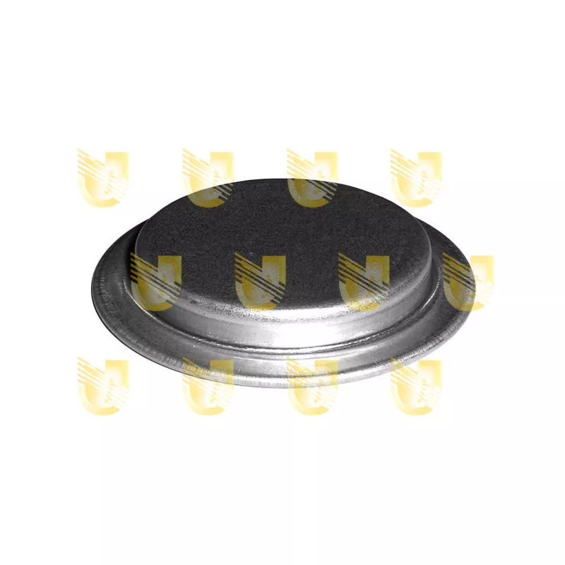 Bouchon de dilatation UNIGOM 210005