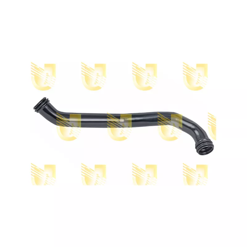 Tuyauterie du réfrigérant UNIGOM 216258