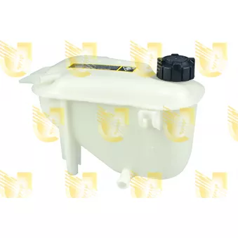 Vase d'expansion, liquide de refroidissement UNIGOM