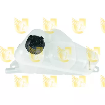 Vase d'expansion, liquide de refroidissement UNIGOM