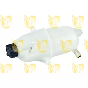 Vase d'expansion, liquide de refroidissement UNIGOM