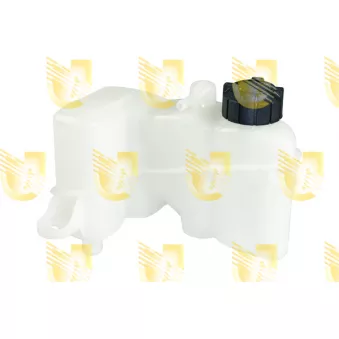 Vase d'expansion, liquide de refroidissement UNIGOM