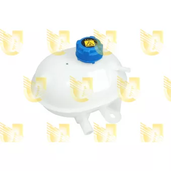 Vase d'expansion, liquide de refroidissement UNIGOM 220220