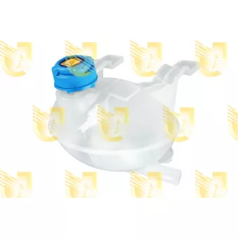 Vase d'expansion, liquide de refroidissement UNIGOM 220230