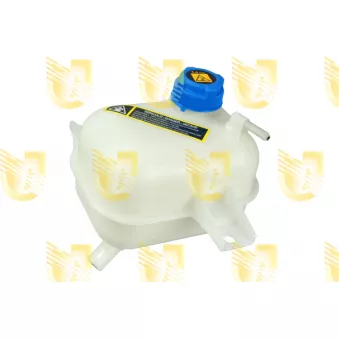 Vase d'expansion, liquide de refroidissement UNIGOM 220250