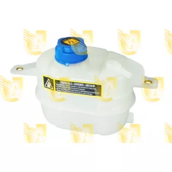 Vase d'expansion, liquide de refroidissement UNIGOM