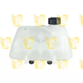 Vase d'expansion, liquide de refroidissement UNIGOM 220285