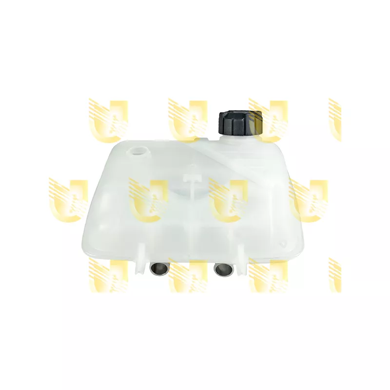 Vase d'expansion, liquide de refroidissement UNIGOM 220285