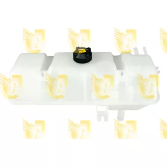 Vase d'expansion, liquide de refroidissement UNIGOM 220506