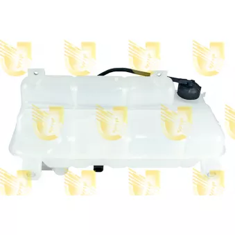 Vase d'expansion, liquide de refroidissement UNIGOM 220556