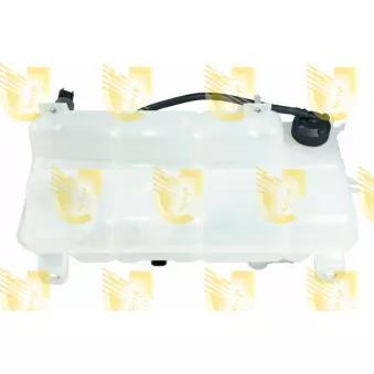 Vase d'expansion, liquide de refroidissement UNIGOM 220558