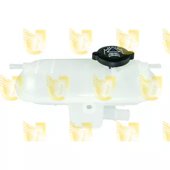 Vase d'expansion, liquide de refroidissement UNIGOM 221208