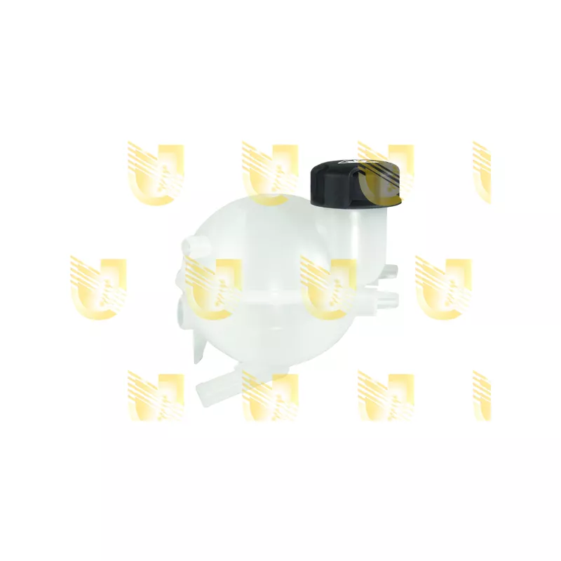 Vase d'expansion, liquide de refroidissement UNIGOM 221214