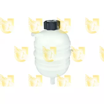 Vase d'expansion, liquide de refroidissement UNIGOM 221218