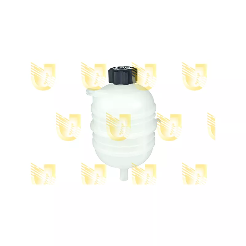 Vase d'expansion, liquide de refroidissement UNIGOM 221218