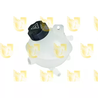 Vase d'expansion, liquide de refroidissement UNIGOM 221224