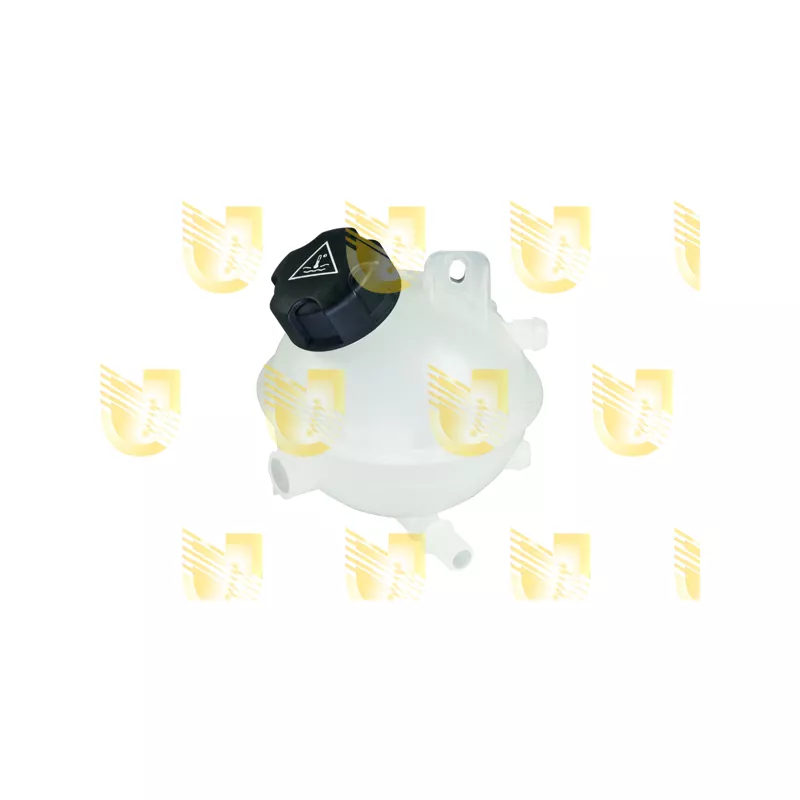Vase d'expansion, liquide de refroidissement UNIGOM 221224